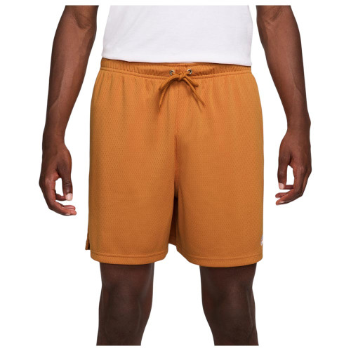Nike Ανδρικό σορτς Club Mesh Flow Shorts